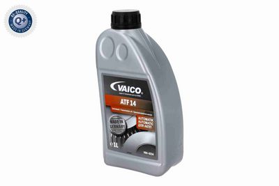 AUTOMATIKGETRIEBEöL VAICO V600216 8