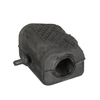 LAGERUNG STABILISATOR GATES AWS1539 11