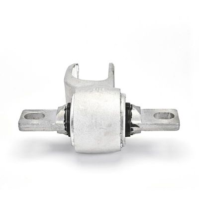 LAGERUNG MOTOR DELPHI TEM159 8