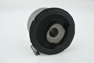 SUPORT TRAPEZ FEBEST VWAB007 12