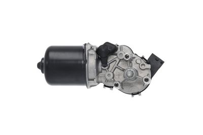 Vorschau Wischermotor Ansicht 4