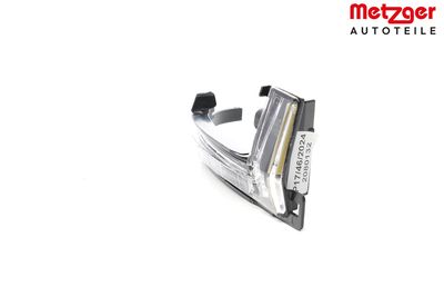 BLINKLEUCHTE METZGER AUTOTEILE 2080132 10