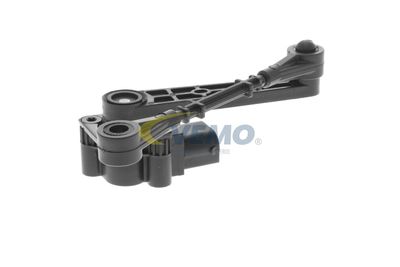SENSOR NIVEAUREGULIERUNG VEMO V48720090 34