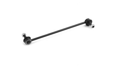 STANGE/STREBE STABILISATOR SKF VKDS344001 14