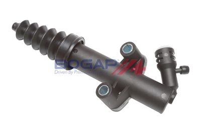 CILINDRU RECEPTOR AMBREIAJ