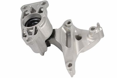 Vorschau Lagerung, Motor Ansicht 2