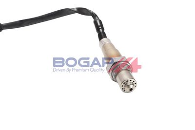 SONDA LAMBDA BOGAP A6119552 2