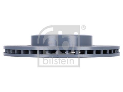 DISC FRANA FEBI BILSTEIN 184654 2