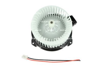 VENTILATOR HABITACLU NRF 34268