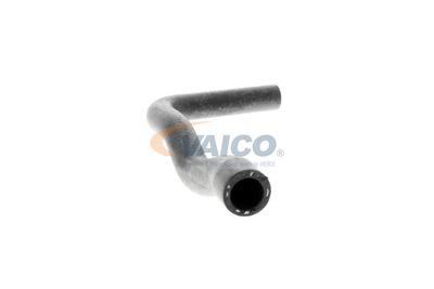 FURTUN RADIATOR VAICO V201240 47