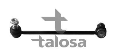 STANGE/STREBE STABILISATOR