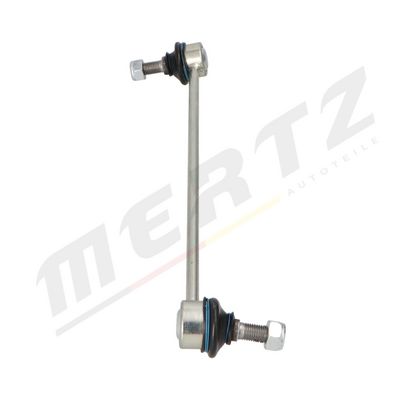 Vorschau Stange/Strebe, Stabilisator Ansicht 4