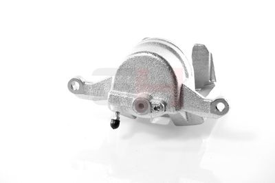 ETRIER FRANA GH GH436300H 28