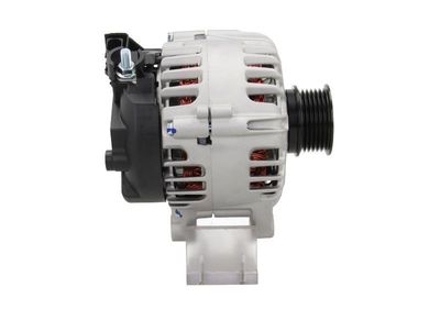 GENERATOR / ALTERNATOR BV PSH 595945150000 3