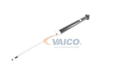 STOßDäMPFER VAICO V251869 28