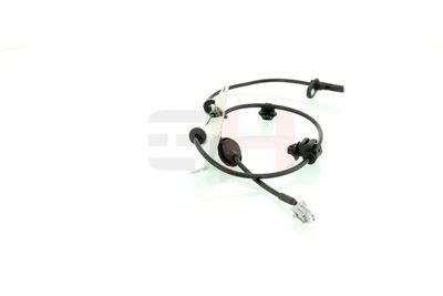 SENZOR TURATIE ROATA GH GH714419V 19