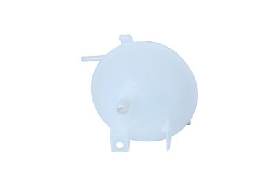 VAS DE EXPANSIUNE RACIRE NRF 454011 15