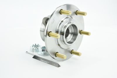 BUTUC ROATA FEBEST 0482V97F 8