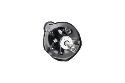 AMORTIZOR Kavo Parts SSA4516 15