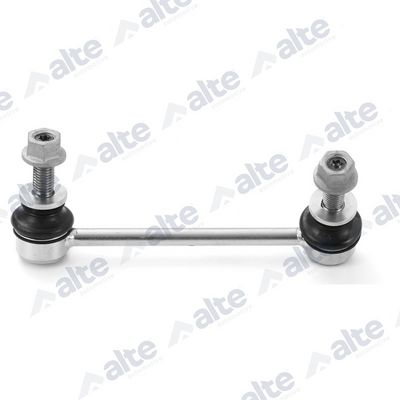 BRAT/BIELETA SUSPENSIE STABILIZATOR ALTE AUTOMOTIVE 91312AL