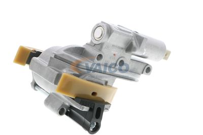 SUPAPA COMANDA POZ. ARBORE CU CAME VAICO V109866 33