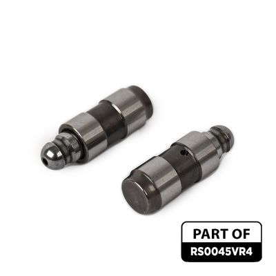 CHIT LANT DE DISTRIBUTIE ET ENGINETEAM RS0045VR4 8