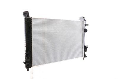 Vorschau CR 661 000S Ansicht 5