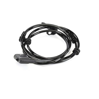 SENZOR TURATIE ROATA DELPHI SS2147512B1 12