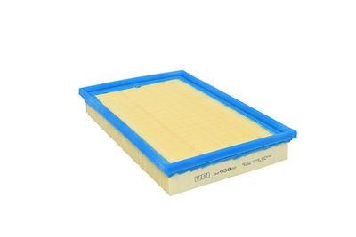 LUFTFILTER CONTINENTAL 28000202402 23