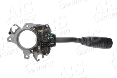 WISCHERSCHALTER AIC 52360 1