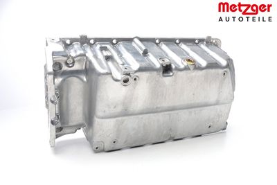 ÖLWANNE METZGER AUTOTEILE 7990109 35