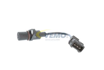 SENZOR IMPULSURI ARBORE COTIT VEMO V52720001 16