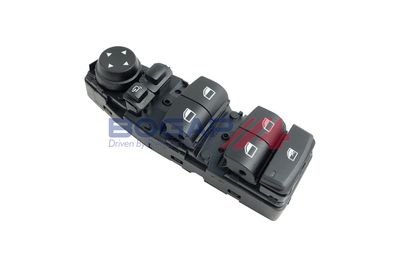 COMUTATOR MACARA GEAM