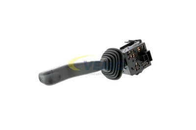 LENKSTOCKSCHALTER VEMO V40802434 22