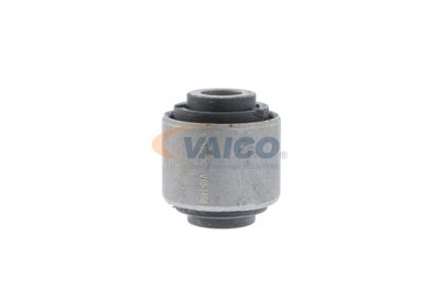 LAGAR FIXARE AX VAICO V101456 38