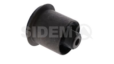 SUPORT AX SIDEM 877302 4
