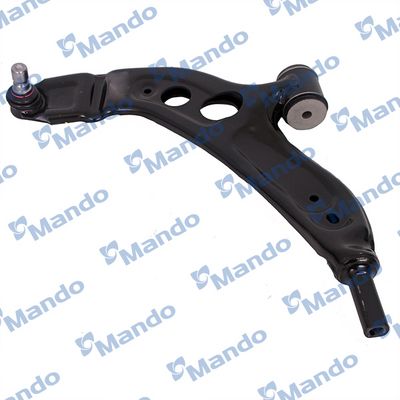 BRAT SUSPENSIE ROATA