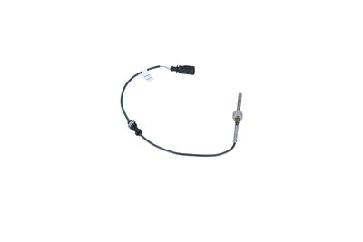 SENSOR ABGASTEMPERATUR NRF 707179 29