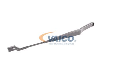 WISCHARM SCHEIBENREINIGUNG VAICO V102018 57