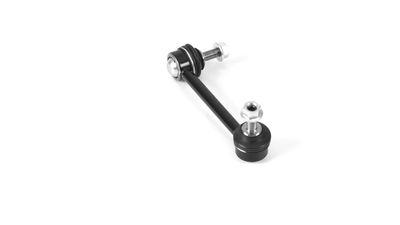 STANGE/STREBE STABILISATOR SKF VKDS449001 9