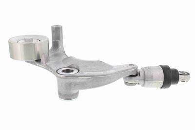 INTINZATOR CUREA CUREA DISTRIBUTIE