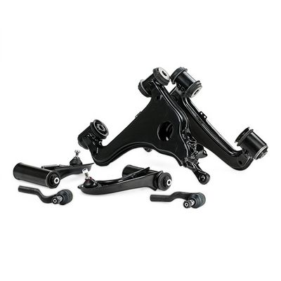 комплект окачване STARK SKLSW-2600025