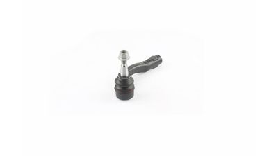 SPURSTANGENKOPF SKF VKDY316093 8