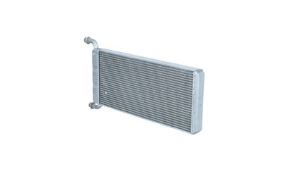 SCHIMBATOR CALDURA INCALZIRE HABITACLU NRF 54326 11