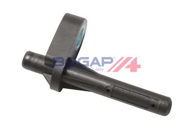 CHIT LANT DE DISTRIBUTIE BOGAP B1328142 6