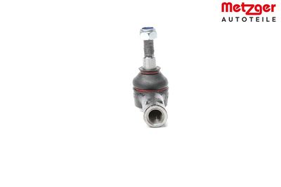 SPURSTANGENKOPF METZGER AUTOTEILE 54026408 29