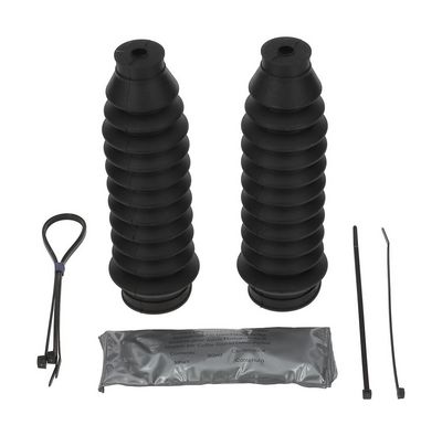 FALTENBALGSATZ LENKUNG