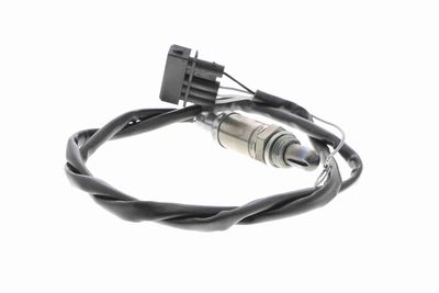 LAMBDASONDE VEMO V10760025 3