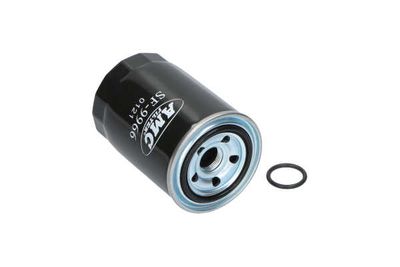FILTRU COMBUSTIBIL AMC Filter SF9966 22
