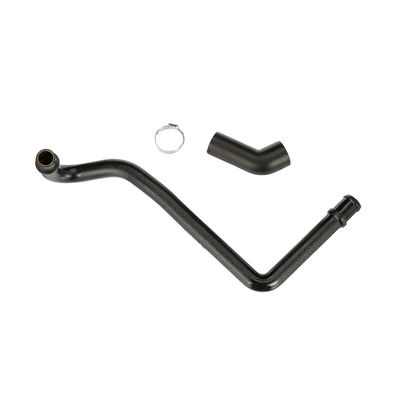 FURTUN AERISIRE BLOC MOTOR GATES EMH482 61